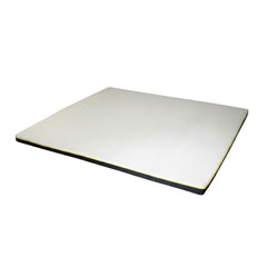 Topmatrassen - Boxli