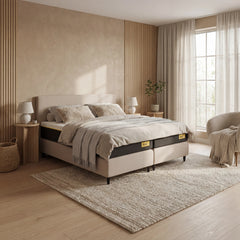 Collection image for: Boxspring Combi Deals