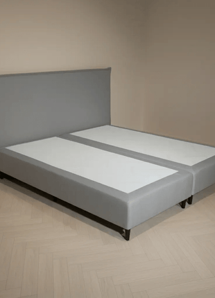 Boxli Classic Boxspring – Tijdloos comfort, eerlijk geprijsd - Boxli
