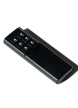 Boxli Electric Boxspring – Verstelbaar comfort, Nederlands vakmanschap - Boxli