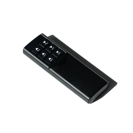 Boxli Electric Boxspring – Verstelbaar comfort, Nederlands vakmanschap - Boxli