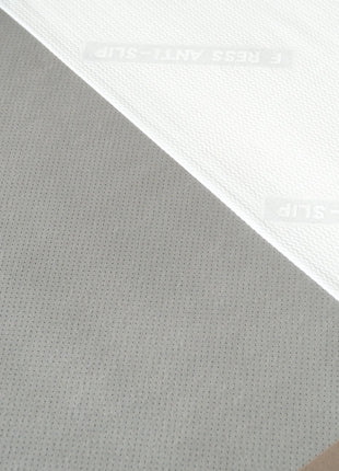 Boxli Electric Velvet Boxspring - Boxli