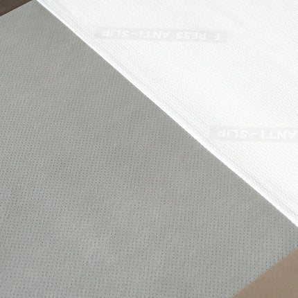 Boxli Electric Velvet Boxspring - Boxli