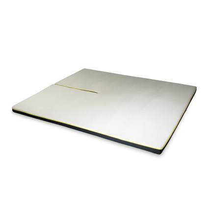 Boxli Split Topper - Boxli