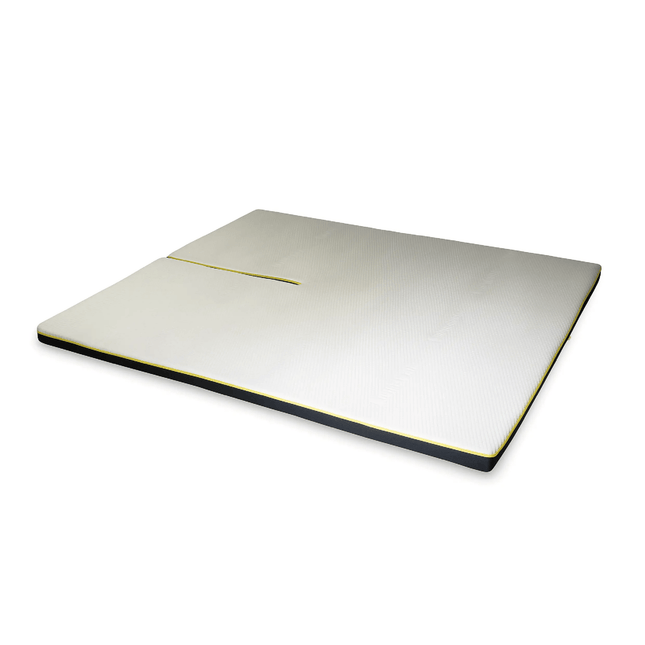 Boxli Split Topper - Boxli