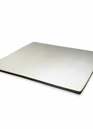 Boxli Topper - Boxli