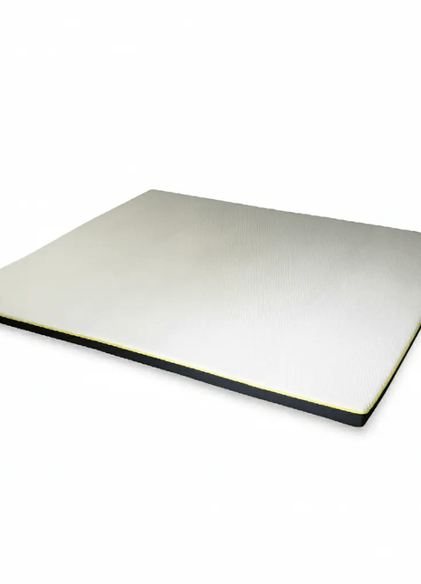 Boxli Topper - Boxli