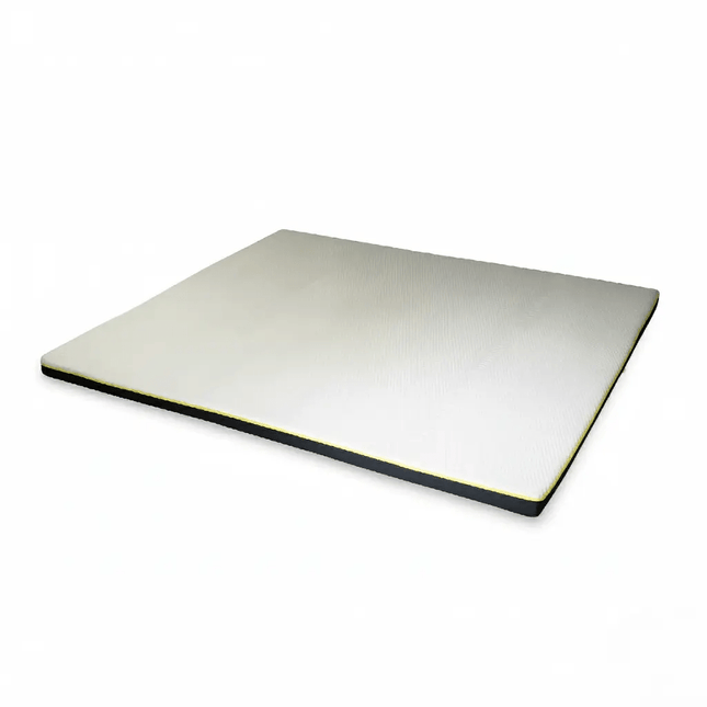 Boxli Topper - Boxli