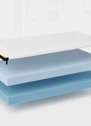 Boxli Topper - Boxli