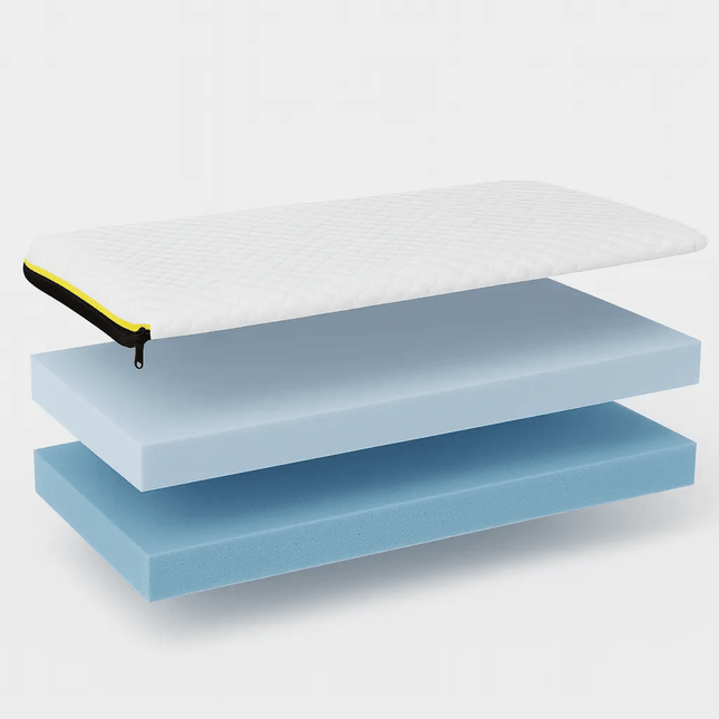 Boxli Topper - Boxli