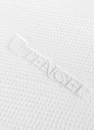 Boxli Topper - Boxli