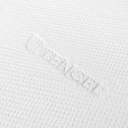 Boxli Topper - Boxli