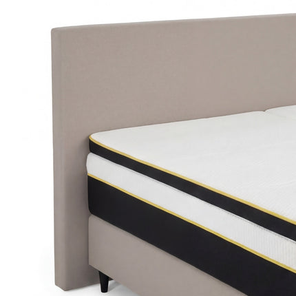 Classic Basic Boxspring