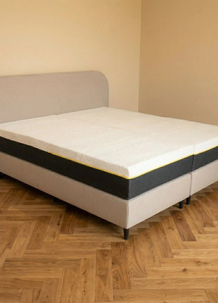 De Classic Essential - Boxli