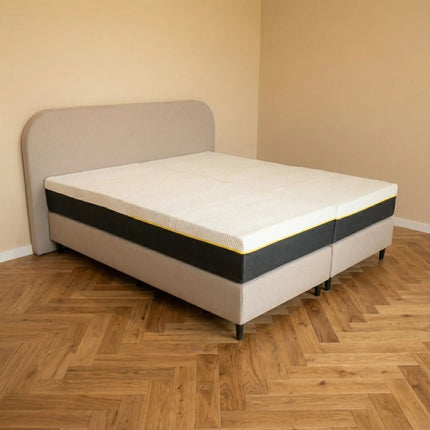 De Classic Essential - Boxli