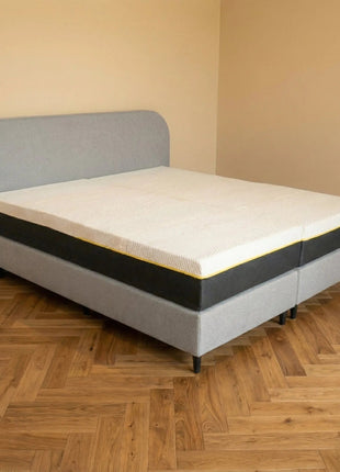 De Classic Essential - Boxli