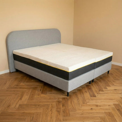 De Classic Essential - Boxli