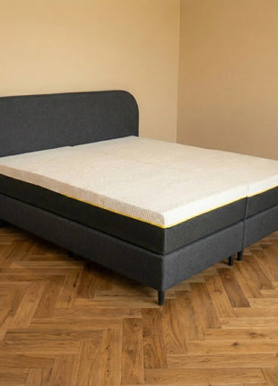 De Classic Essential - Boxli