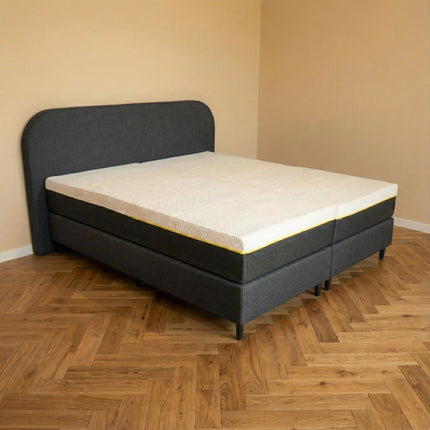 De Classic Essential - Boxli