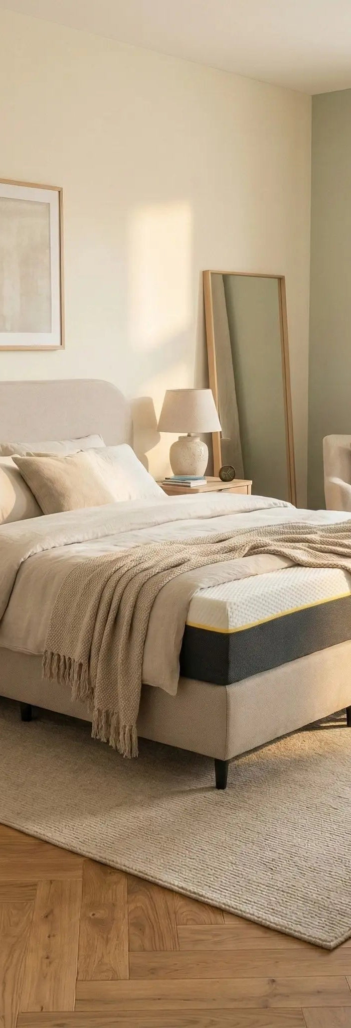 De Classic Essential - Boxli