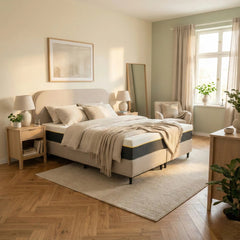 De Classic Essential - Boxli