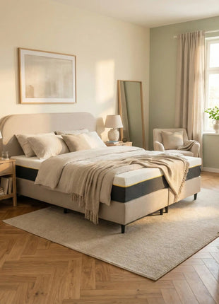 De Classic Essential - Boxli