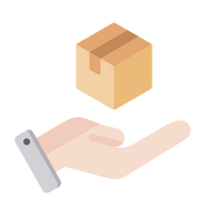 Direct Van Uit de Fabriek