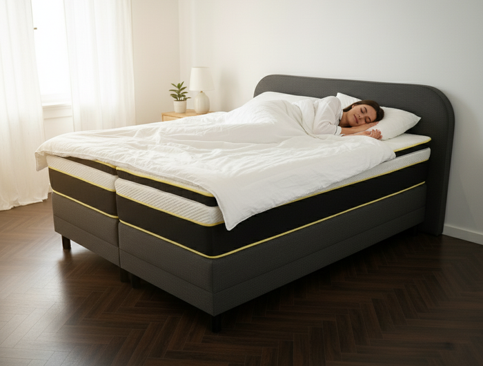 <h1>Dit is Boxli!</h1>